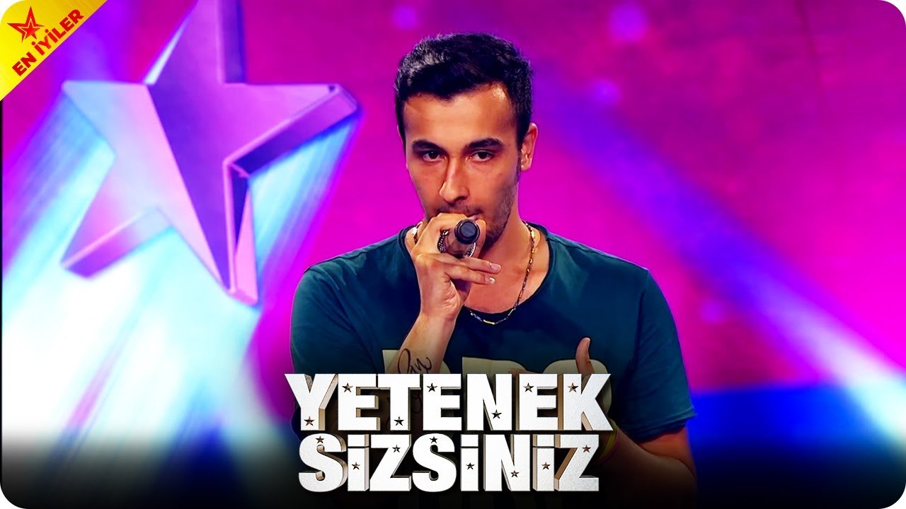 Atakan: 
