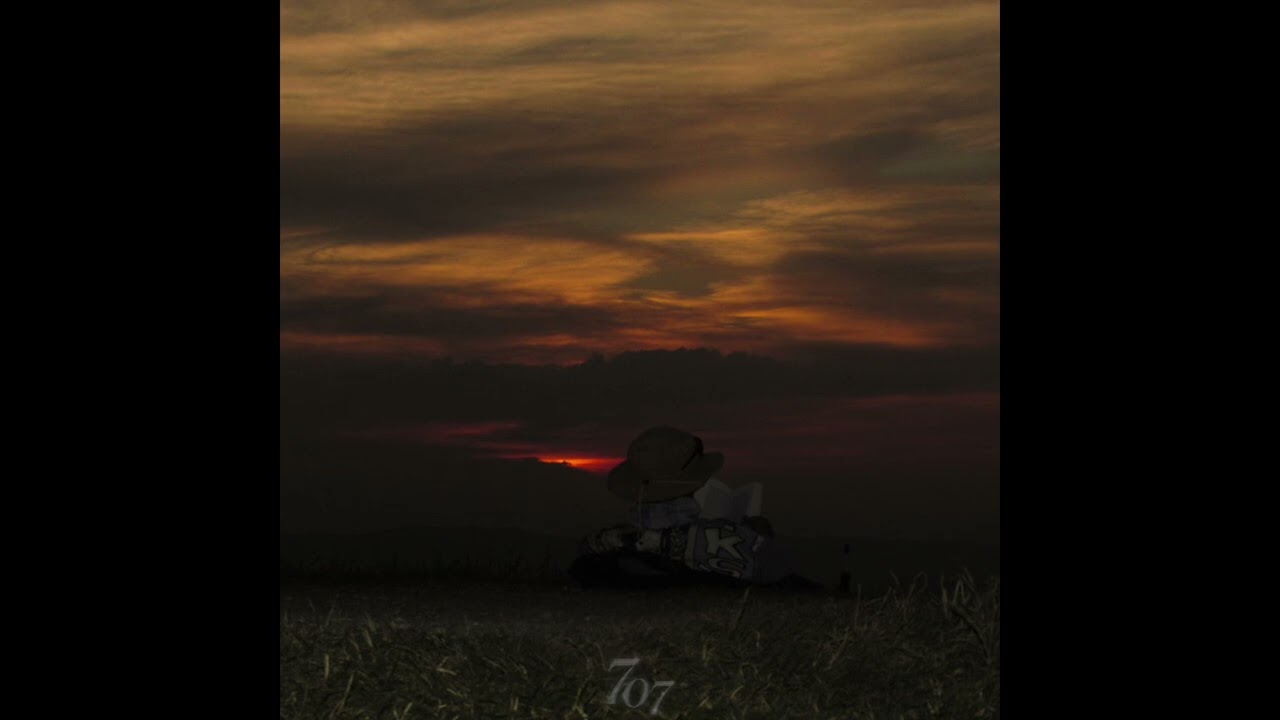 ÉRUDIT VOL1 (FULL EP)