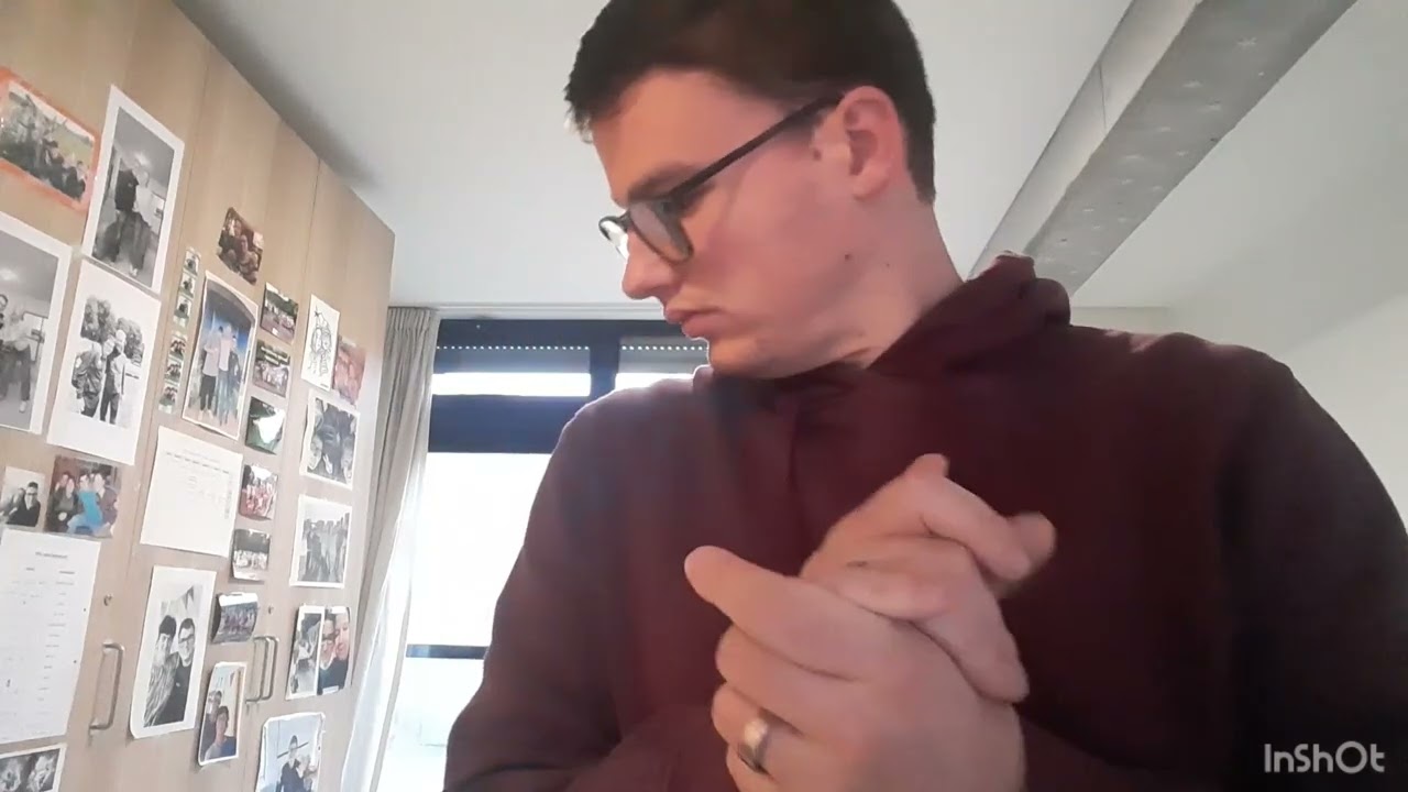 Vlog 2026 #2