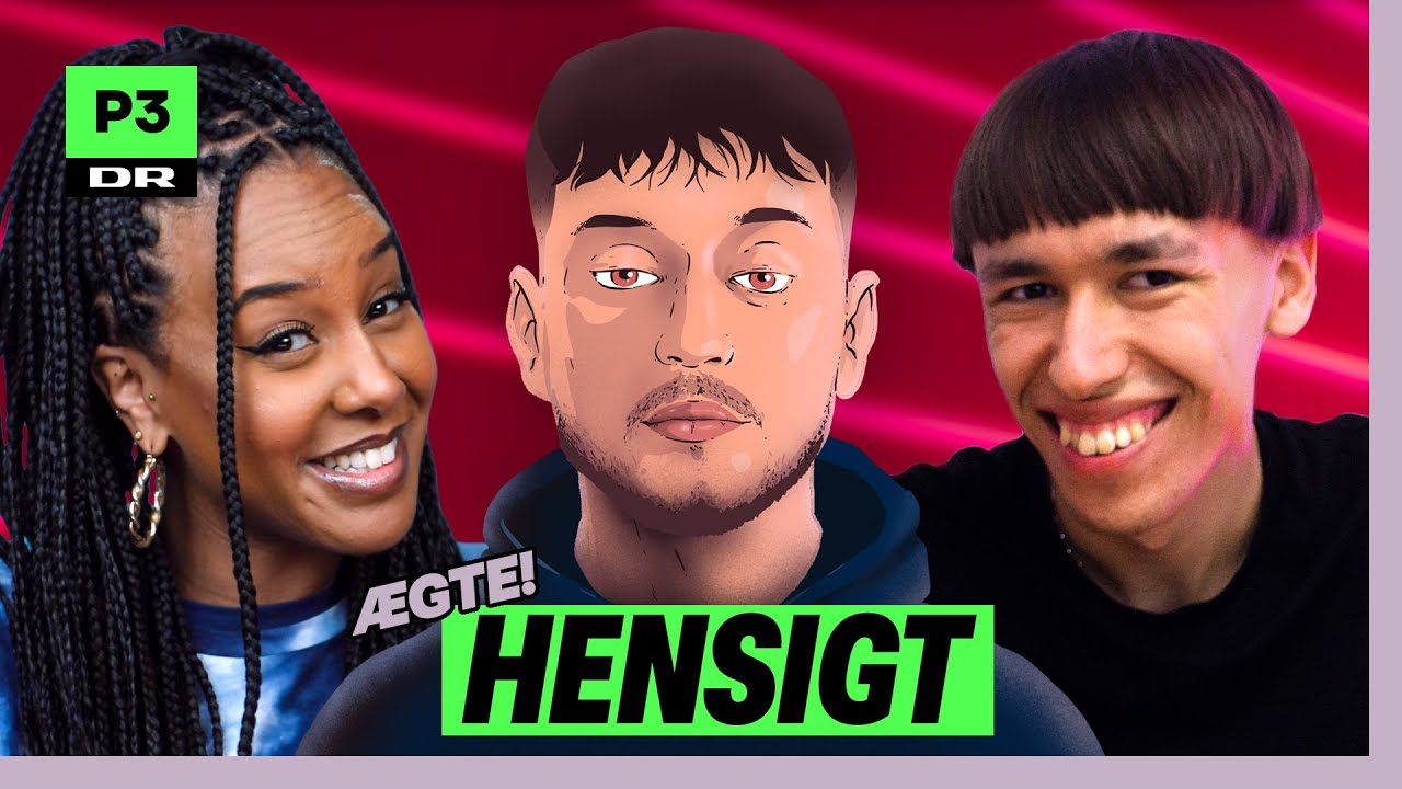 Har Artigeardit lavet årets mest ægte hit?