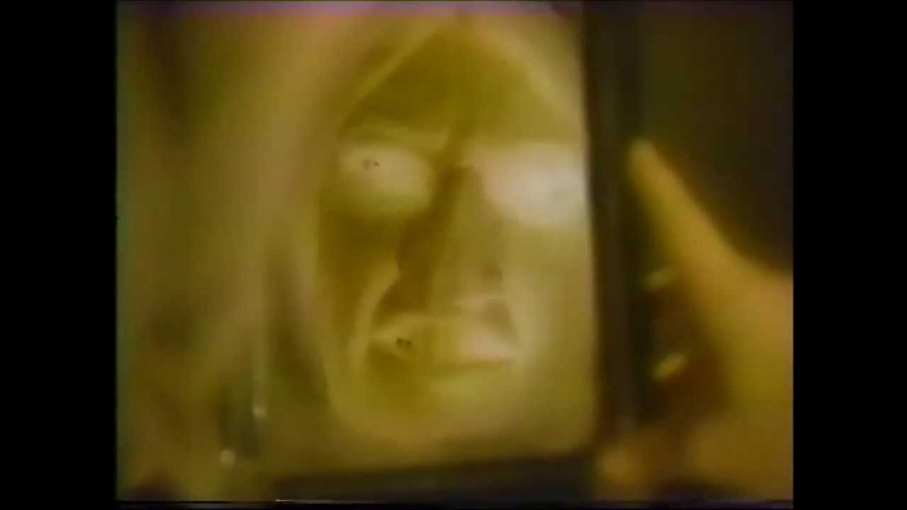 wizards and witches. time life books 1988