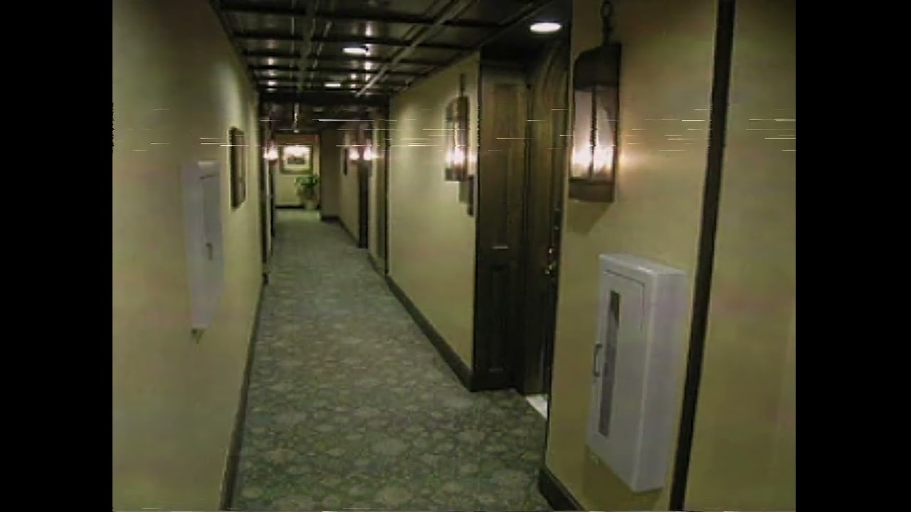 Level 26 