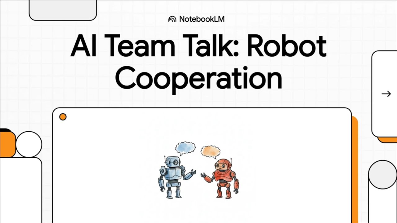 Communication Methods in Multi-Agent Reinforcement Learning (MARL)