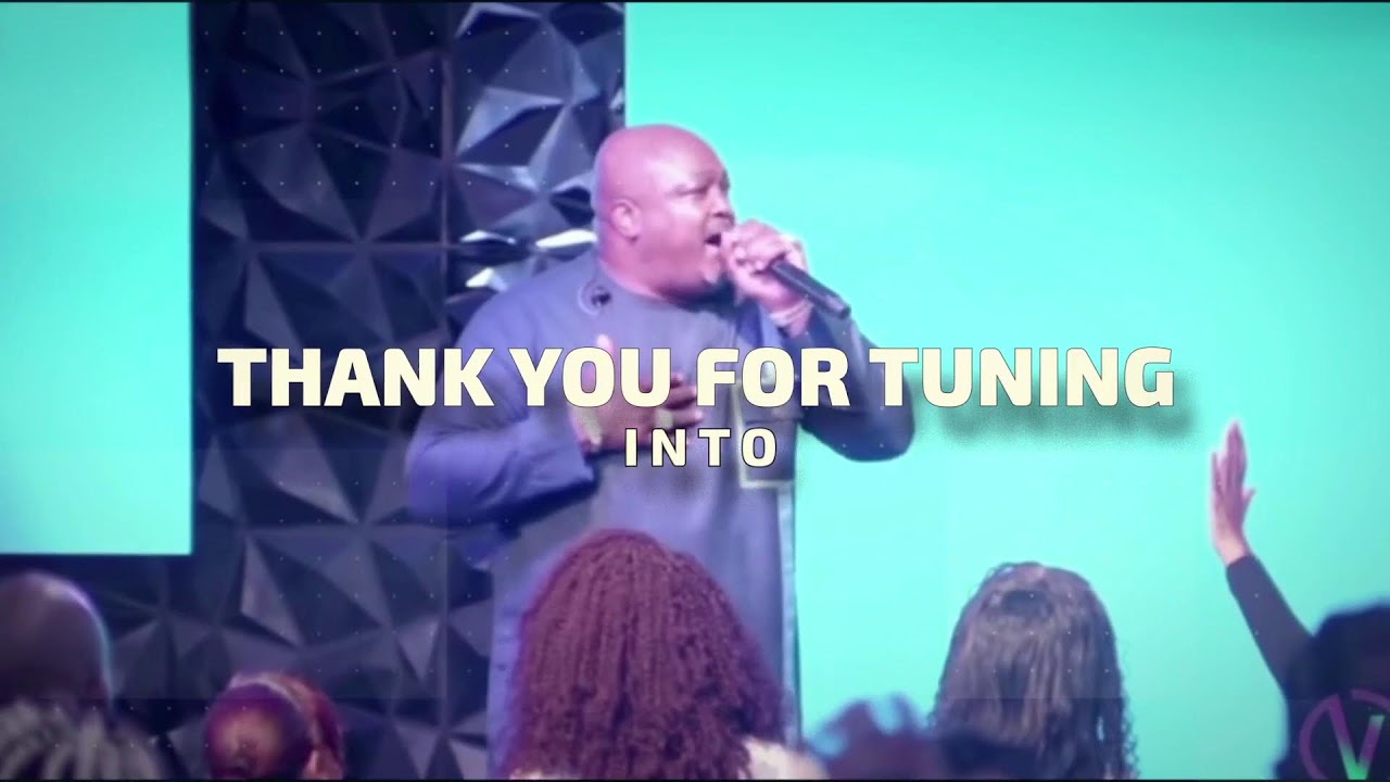 Sunday Morning Praise Celebration 02.22.2026
