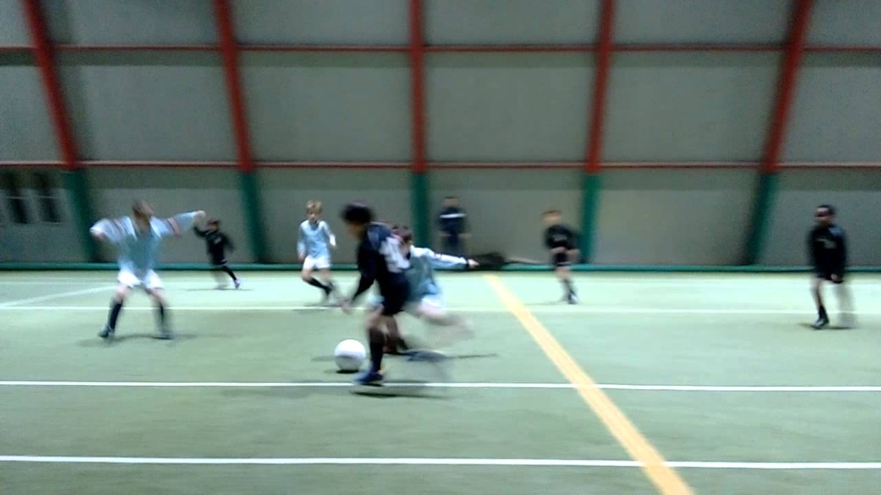 Treviso Academy 2007