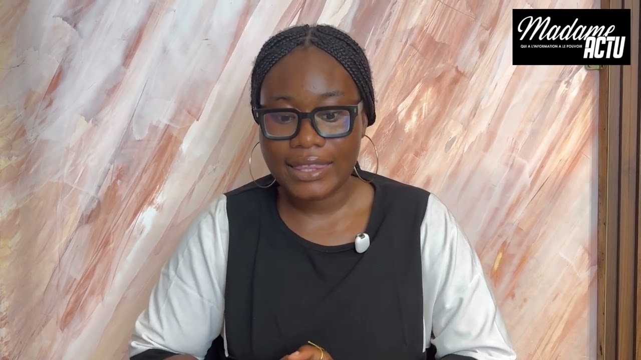 Bulletin d'Information de ce 18/02/2026