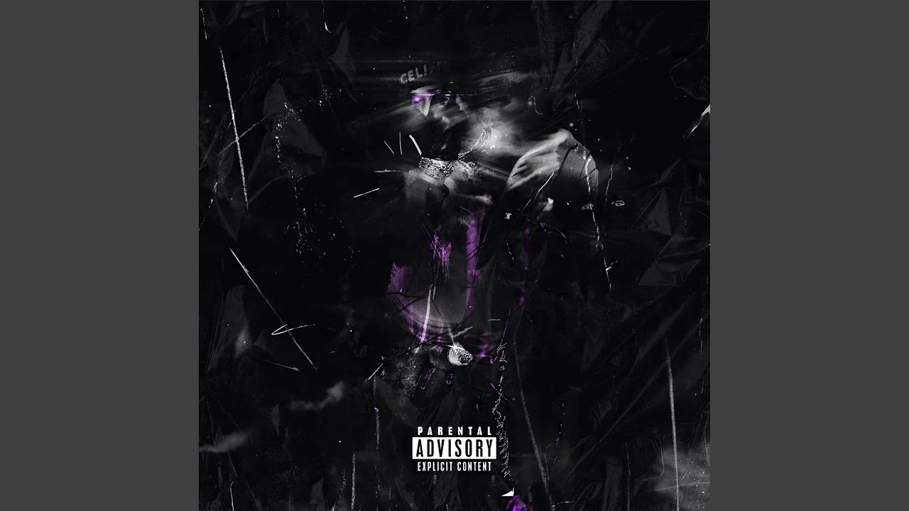 La K - Bra