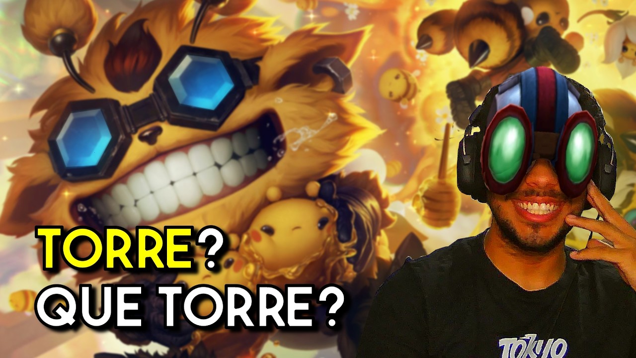 ZIGGS = DIVERSÃO