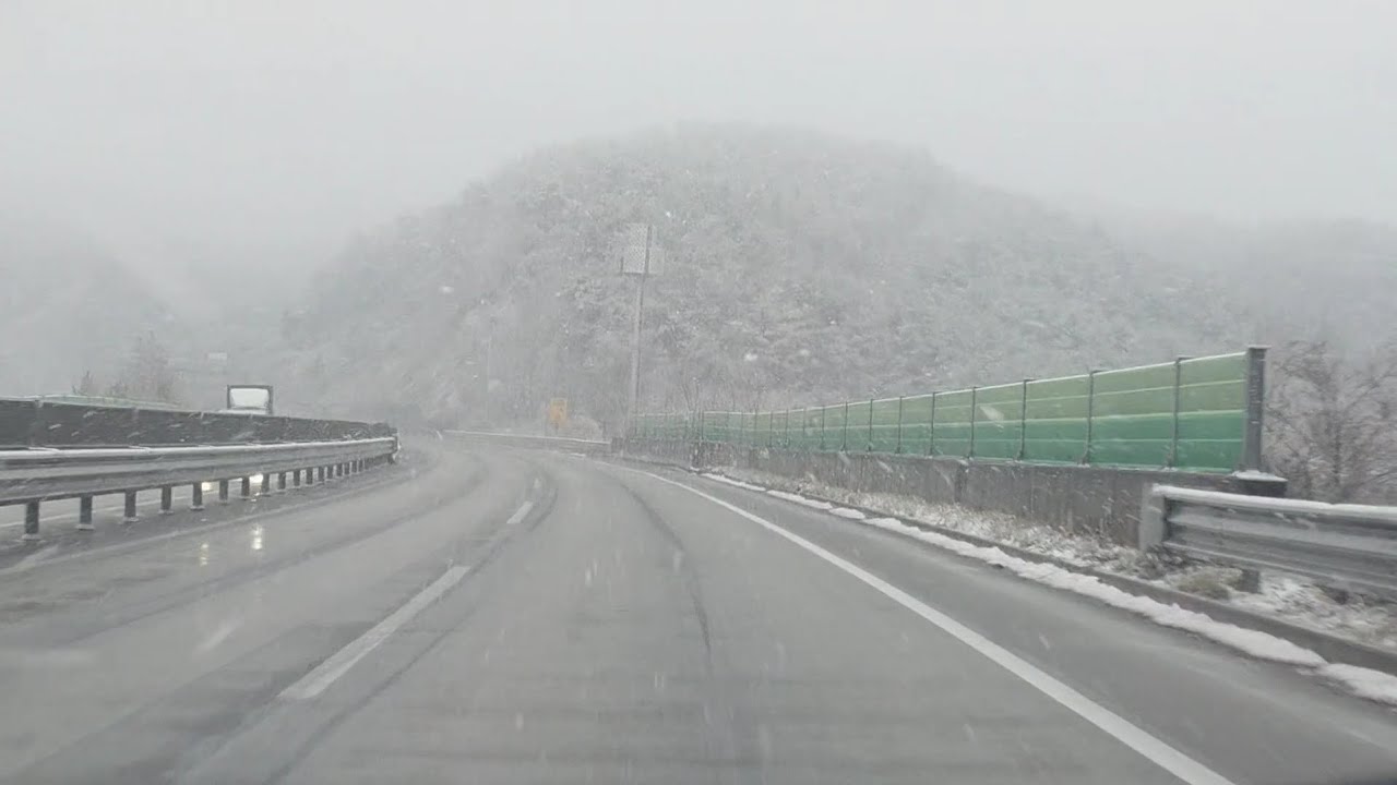 (260224)경상북도 경주시 내남면 명계리~울산광역시 중구 약사동 #울산광역시 #울산중구 #경상북도 #경주시 #7번국도 #국도 #경주 #내남 #명계 #Korea #road