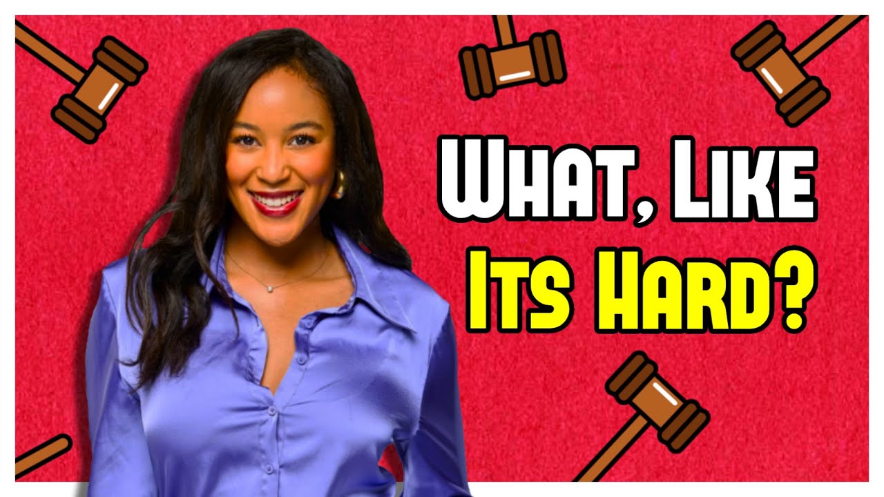 The Judge: How Ashley Hollis Won Big Brother 27