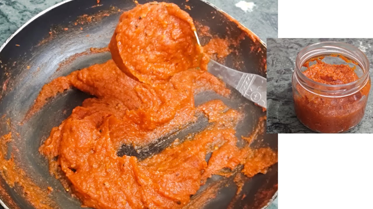 Sauce ek Hai Lekin kam anek hai कम आसान हो जाता है।