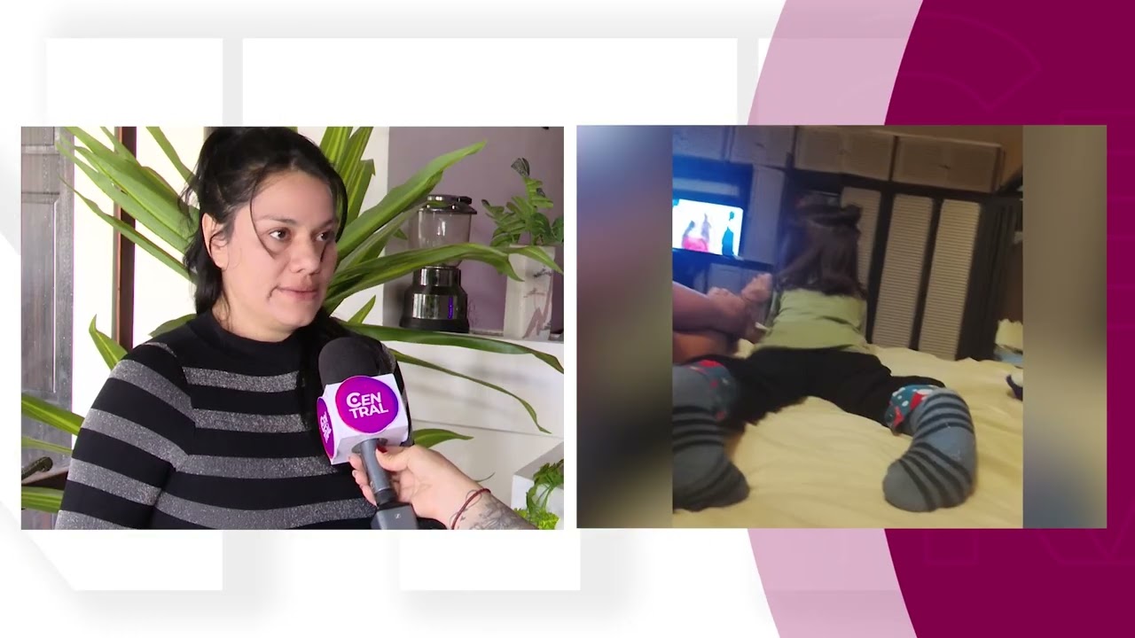 NEGLIGENCIA MÉDICA NIÑO LUCHA POR SUS RIÑONES