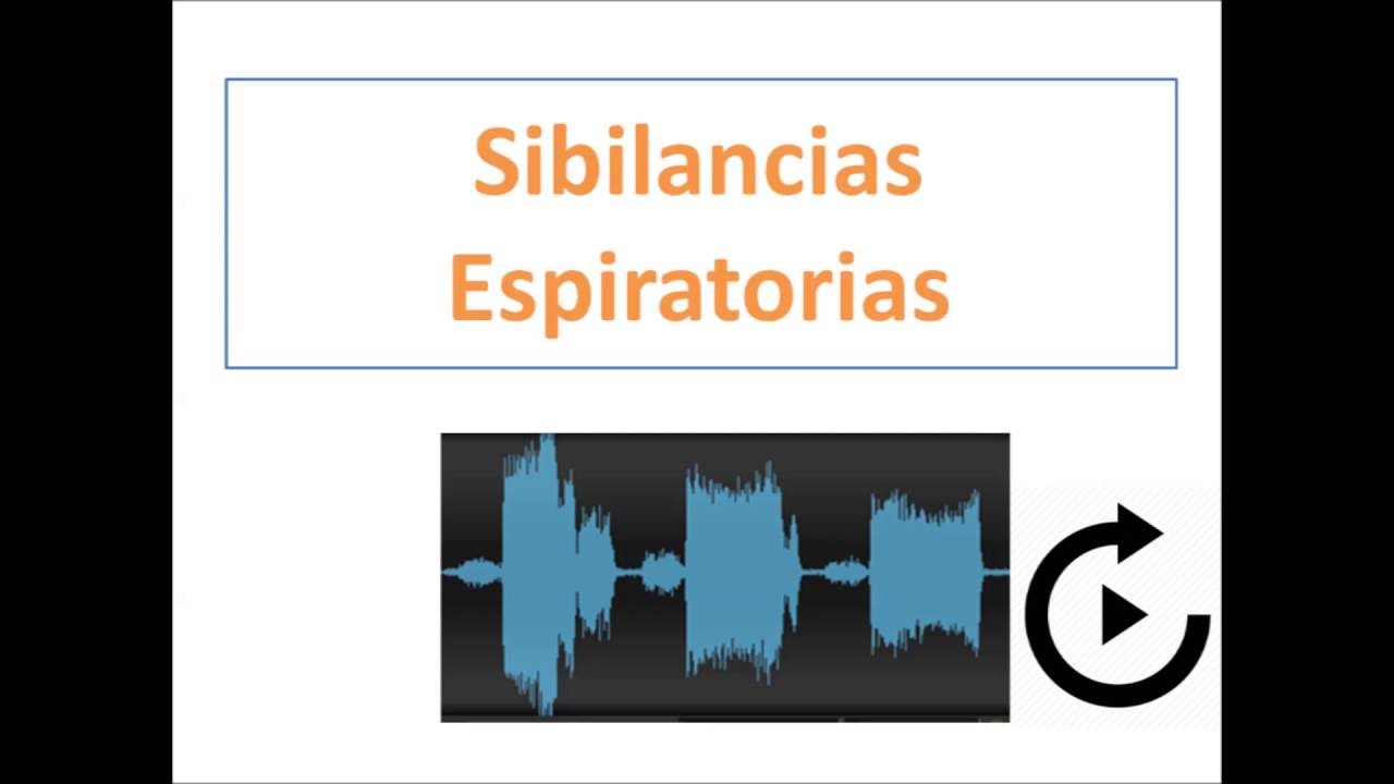 Sonidos Respiratorios Normales y Anormales