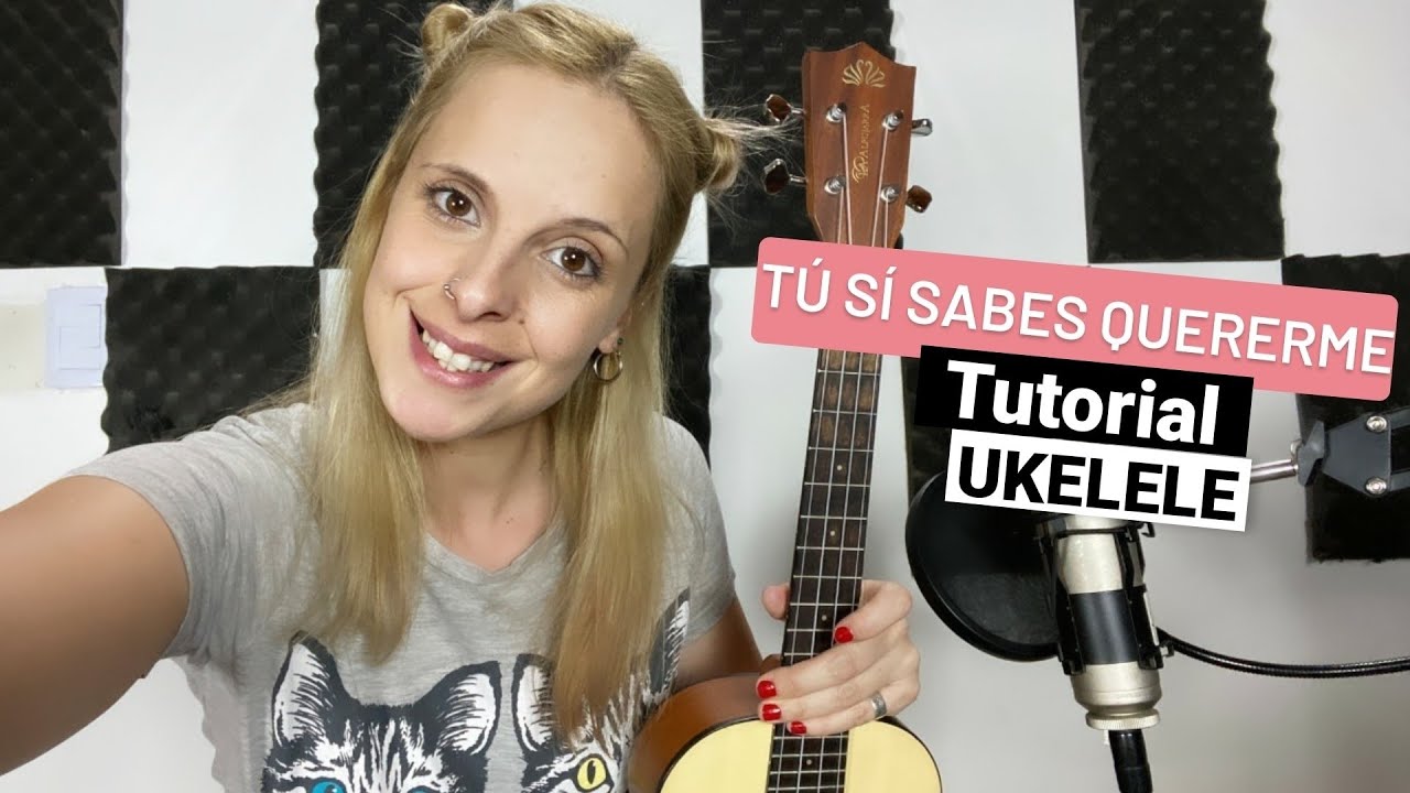 🎶Cómo tocar 