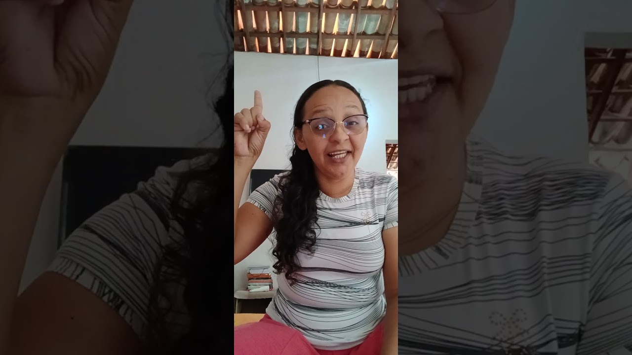 VAI  PASSAR  ENTREGAR  TUDO  NAS  MÃOS DO  SENHOR  E CONFIA  NELE 