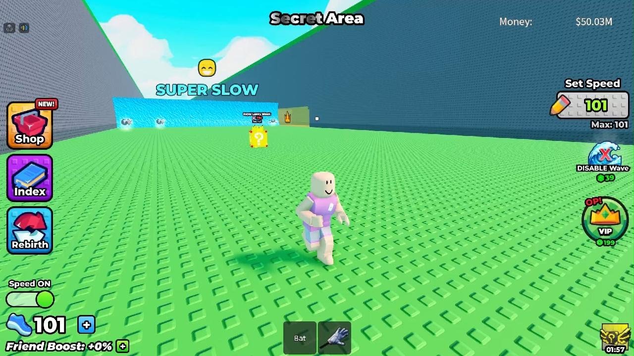 I made it to 712.13m in this one video this a funn game