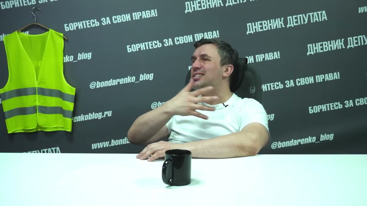 Санкции на пользу? Пассажирам предоставили грузовой самолет для перелета рейсом
