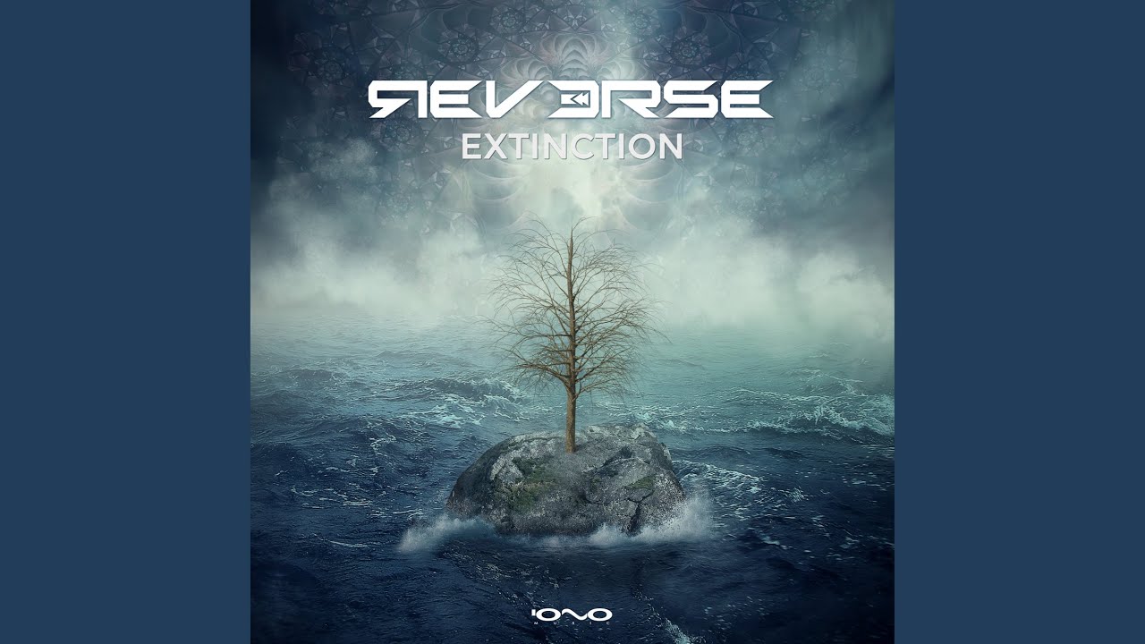 Extinction
