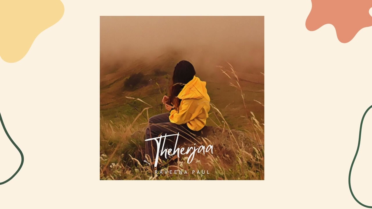 Theherjaa