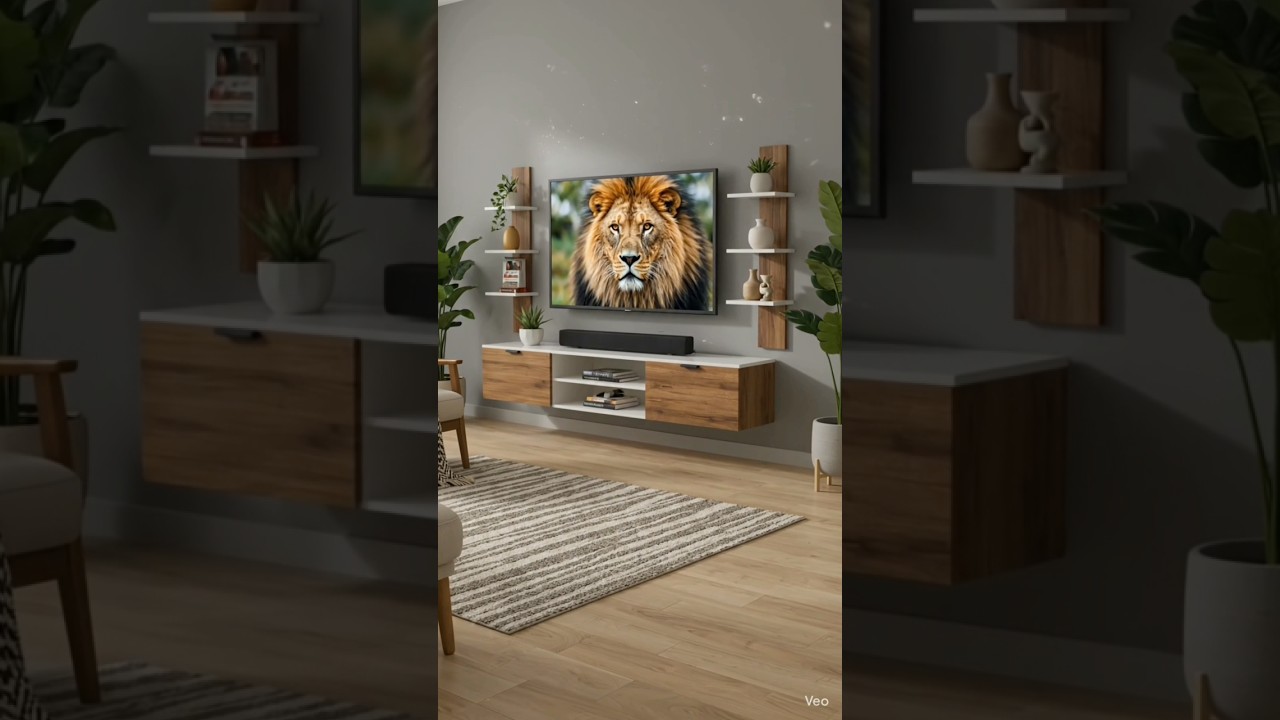 TB यूनिट का ⚒️🪚