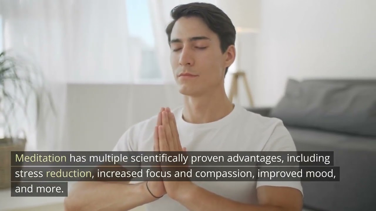 Self Improvement for Men
