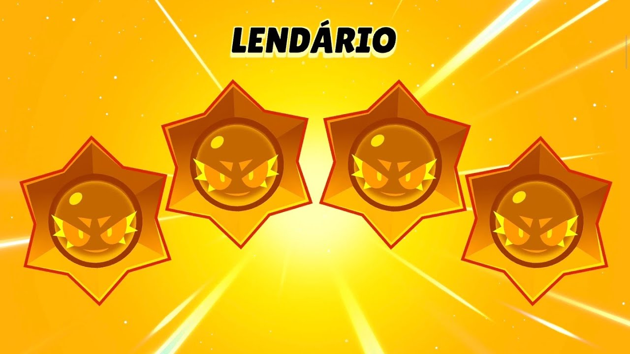 Jogar no diamante é esquisito 