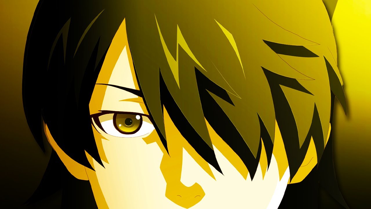 Making Sense of Monogatari
