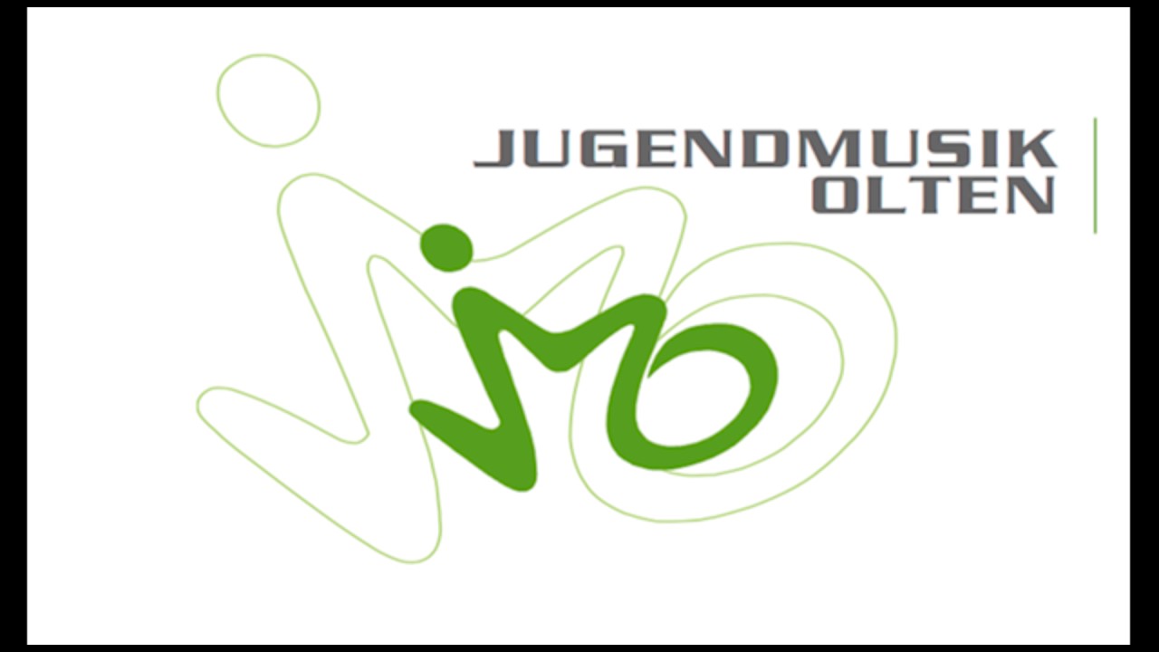 Indian Fire - Jugendmusik Olten JMO