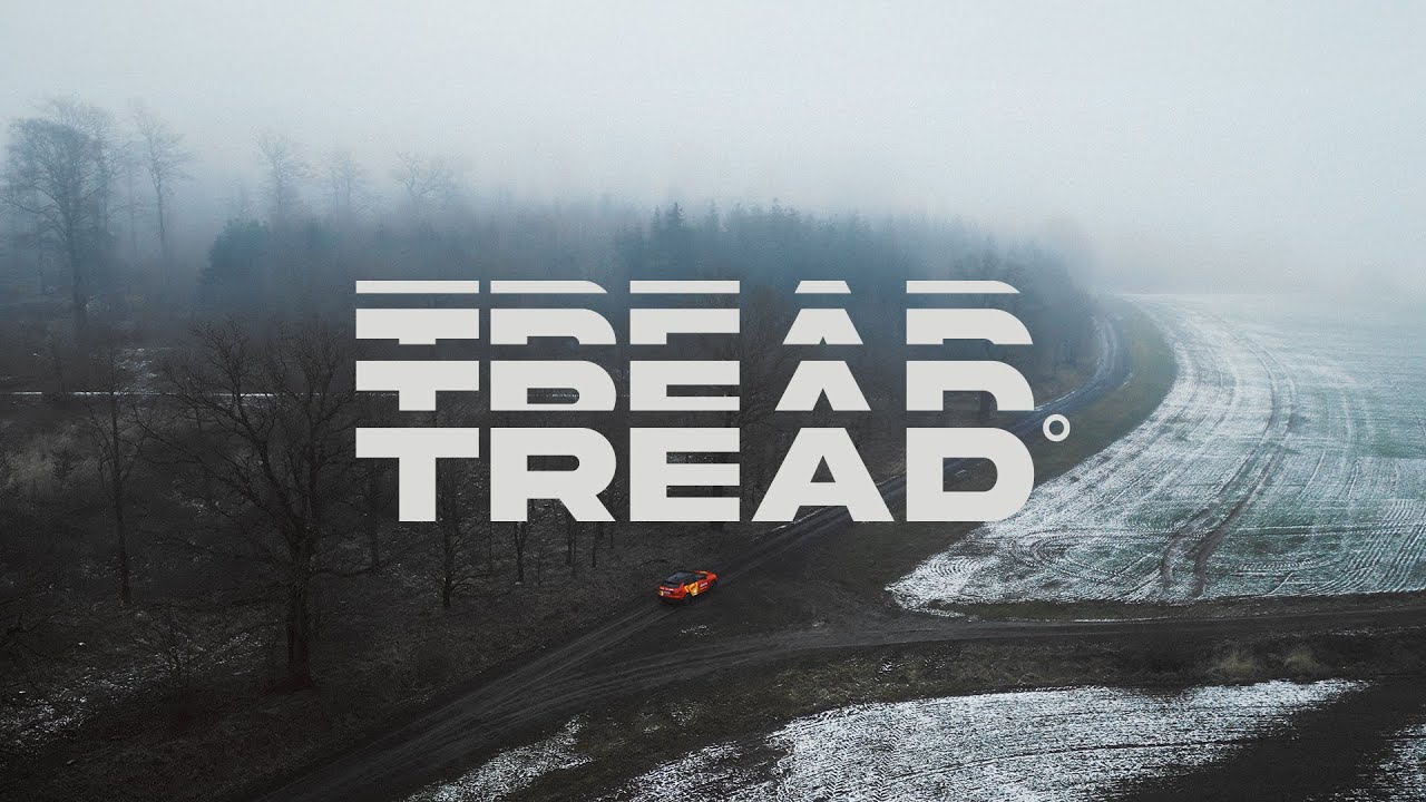 Gozney Tread - The Ultimate Pizza Adventure 🍕🔥