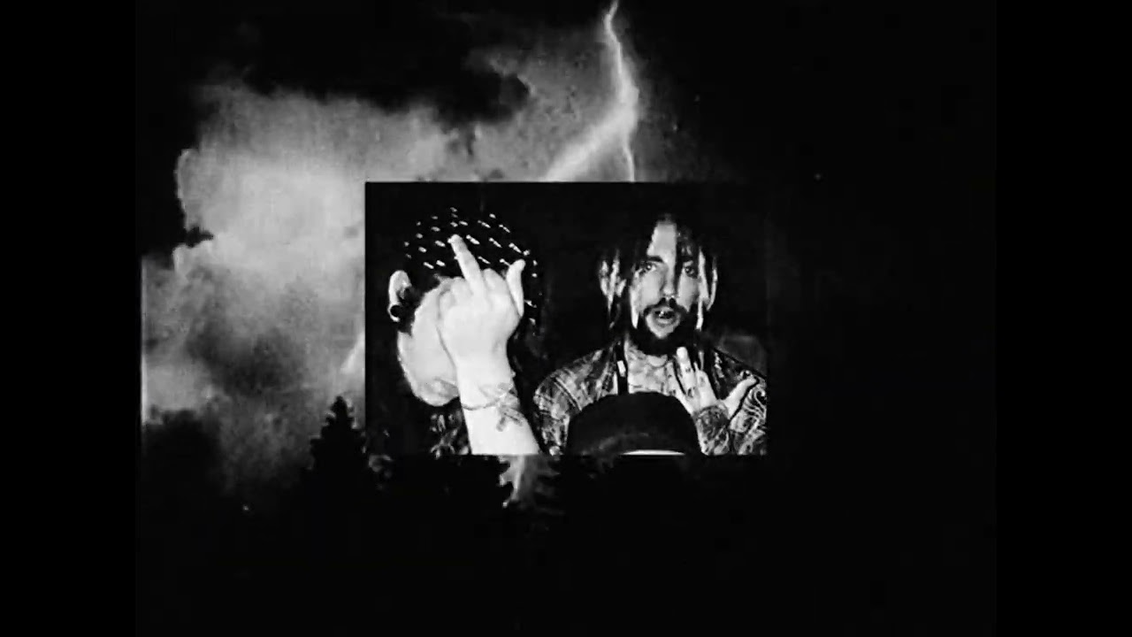 $uicideboy$ - lost sarcophagus (prod. dead retire)