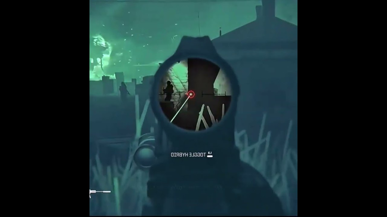 #gunfiregames