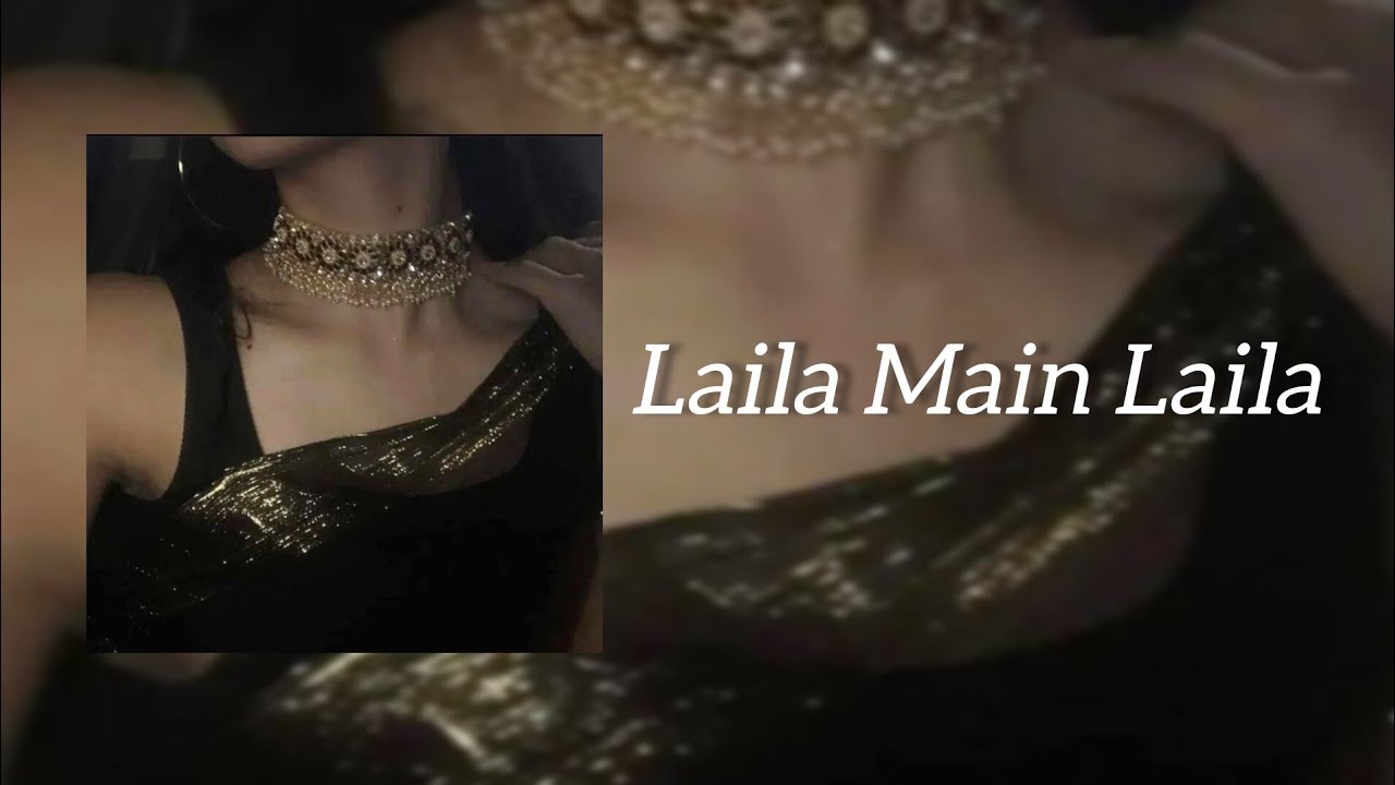 Desi Playlist because you love dancing alone{Part6}(+Timestamps).