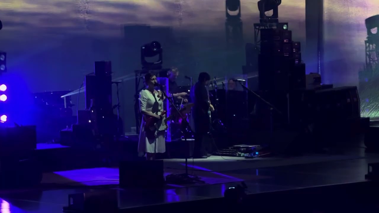 My Bloody Valentine - 