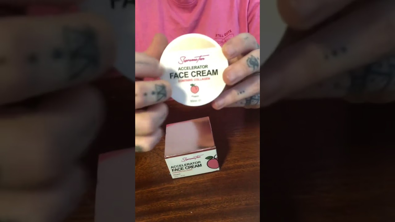 The MOST Satisfying ASMR Unboxing Experience