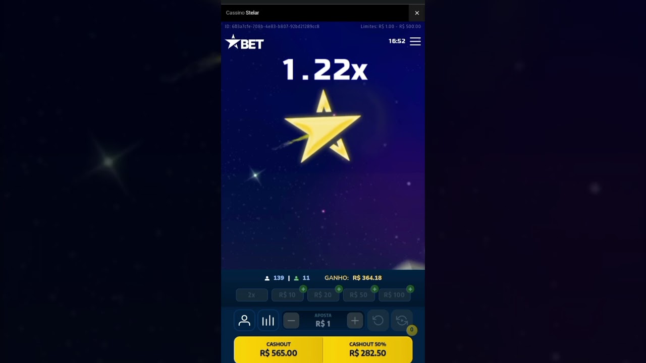 a estrela bet vai me matar dps akkaka #casino #apostas #fy #viral #estrategia
