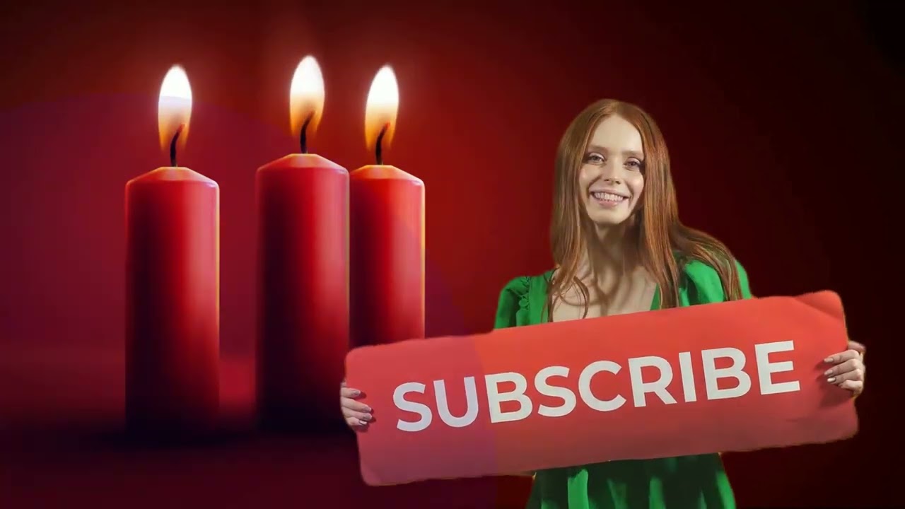 Bellamy Young and Hudson Leick Lesbian Tongue Kiss_vq65OBnxCCU 