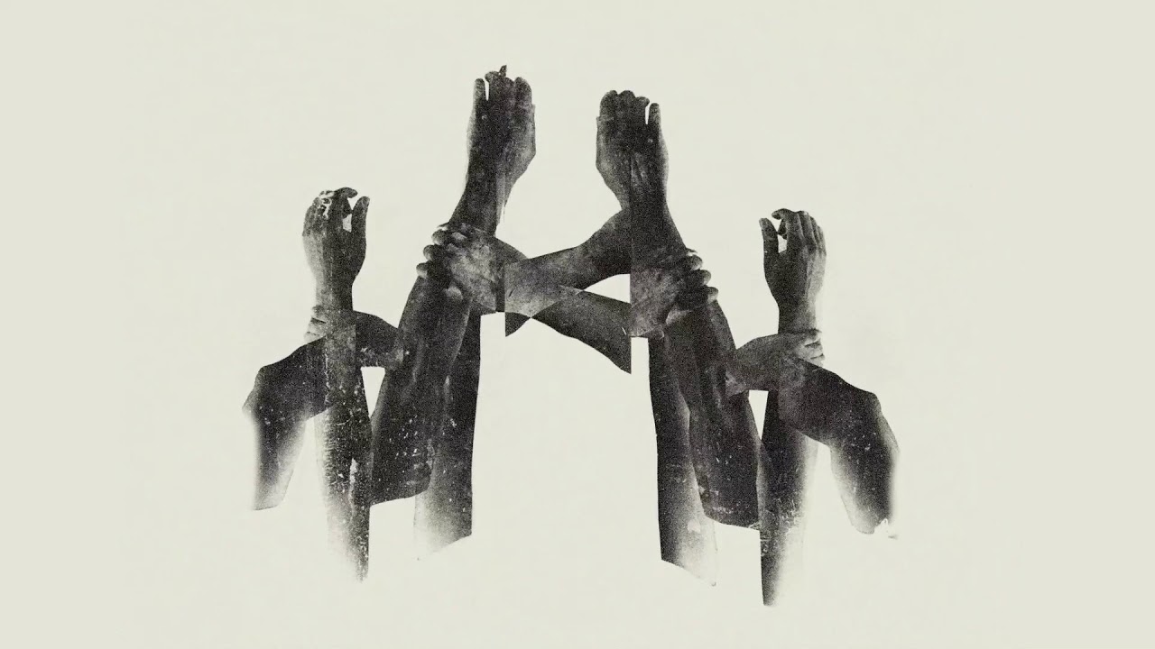 Yore - Knew Better (Audio)