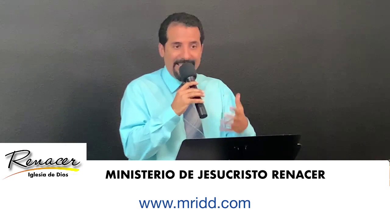 Solo Cristo subi&oacute; al cielo? | Adonde van las almas al morir?