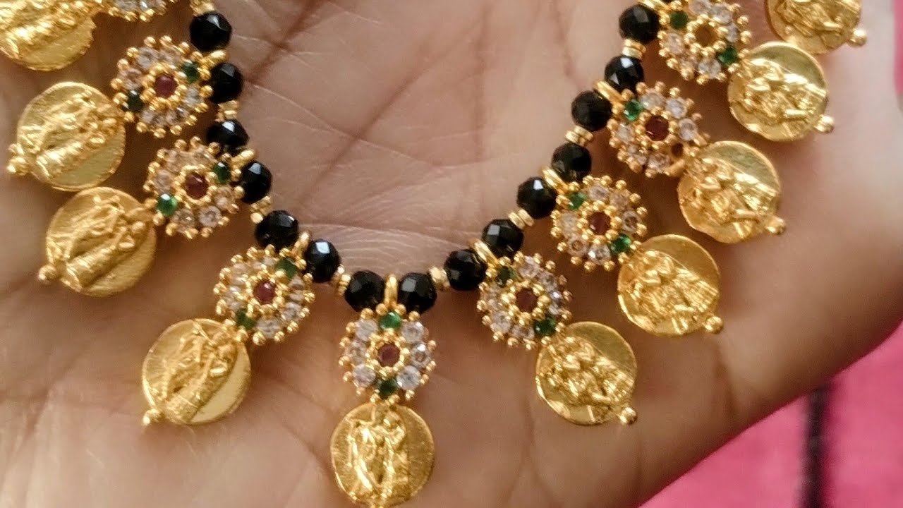 AVR Collections Broadcast..don't miss give away order 8466965965