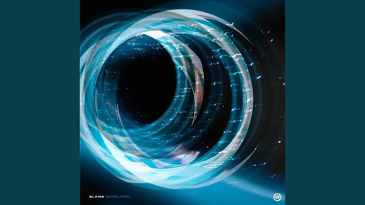 Whirlpool