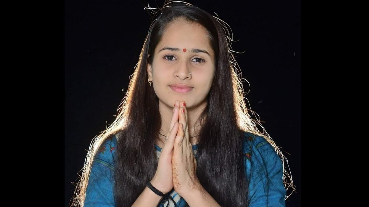 सुनीता स्वामी का जीवन परिचय हिंदी में sunita swami ki biography in hind