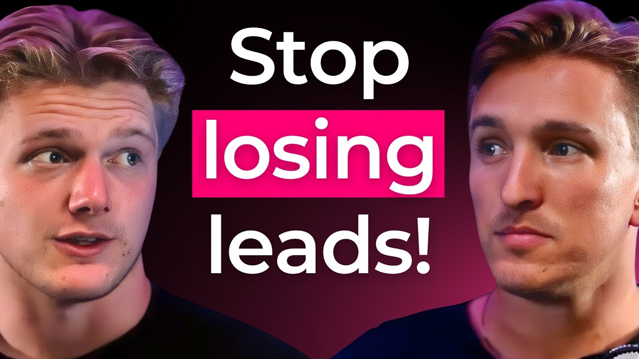 Dan Leibrandt on The TOP Website Conversion Factors (For Pest Control Business)