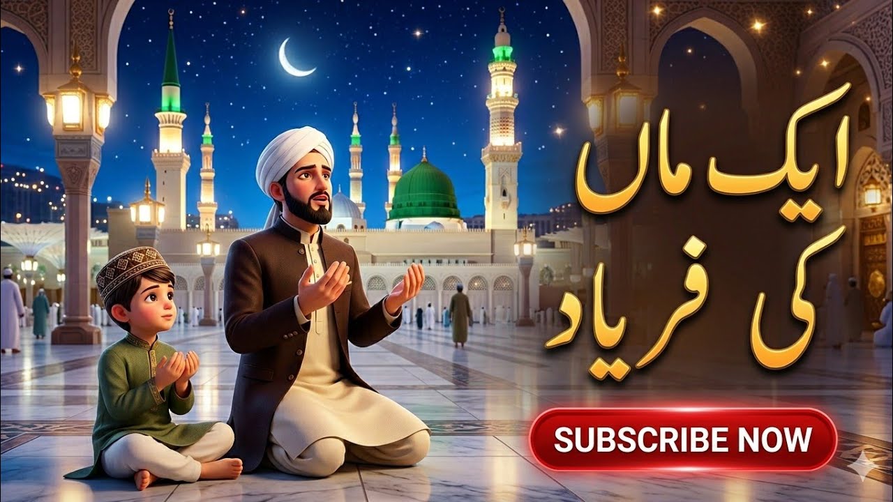 QARI AFTAB REHBER KALKATTA