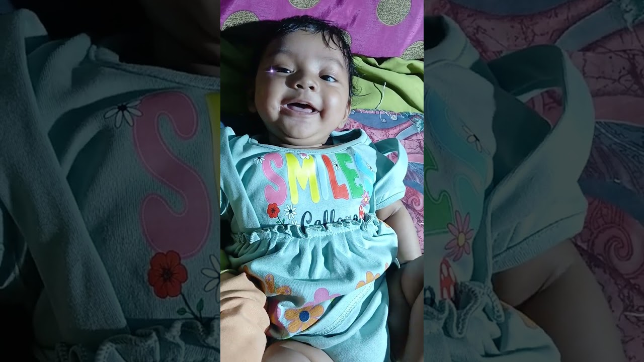 Kichi.🥰 Maja masti##jhia sah🥰🥰