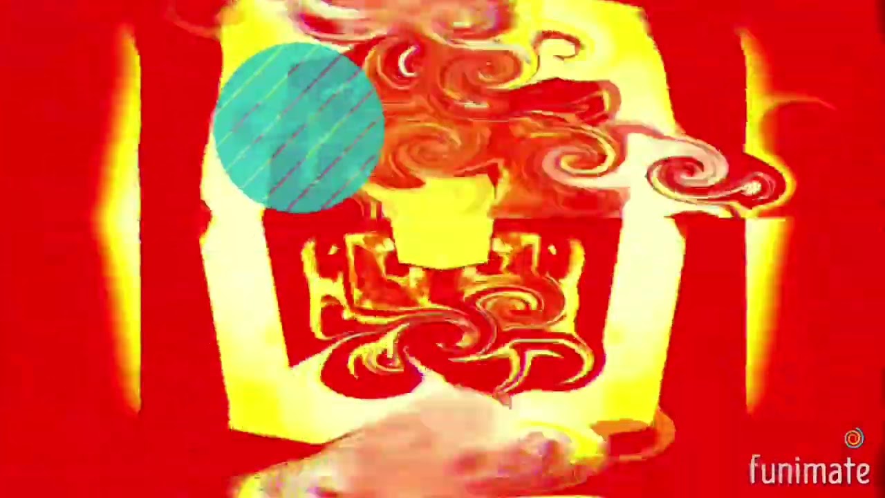 Preview 2021 Multi Rendering (Extended)