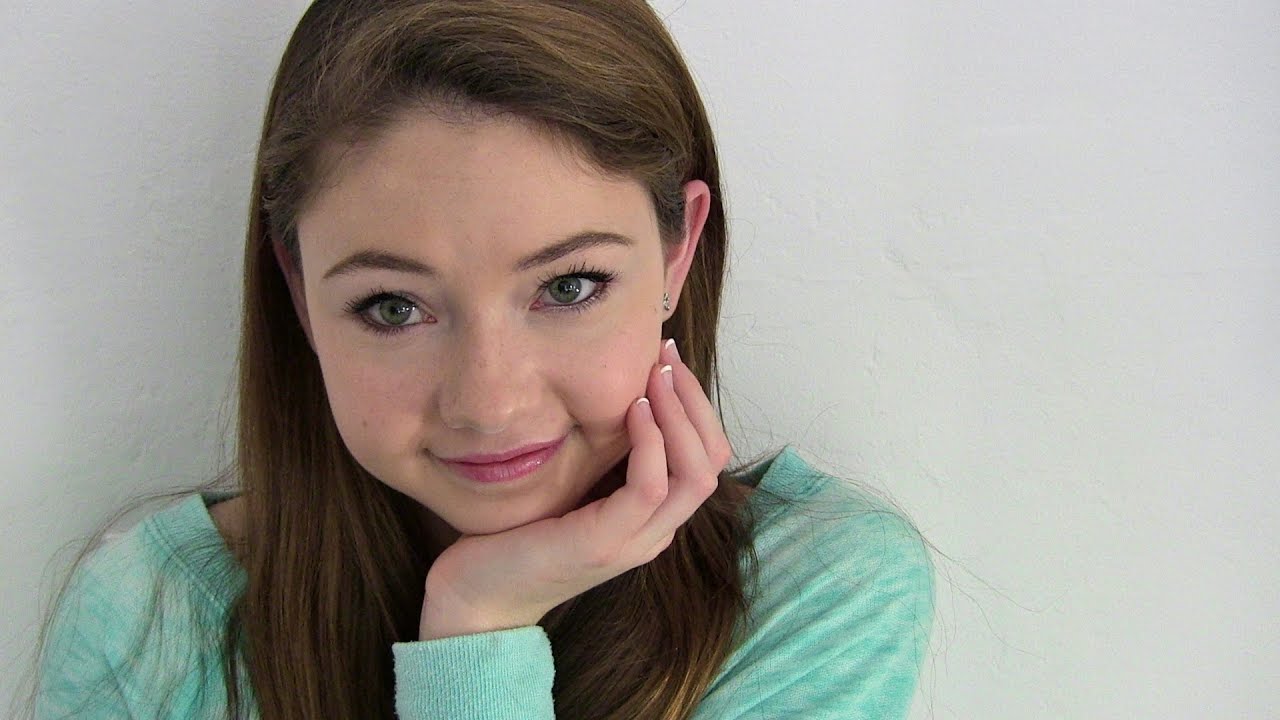 Spring Fashion Haul Forever21 (part 2)