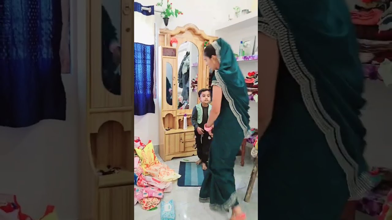 Miss you maa😥