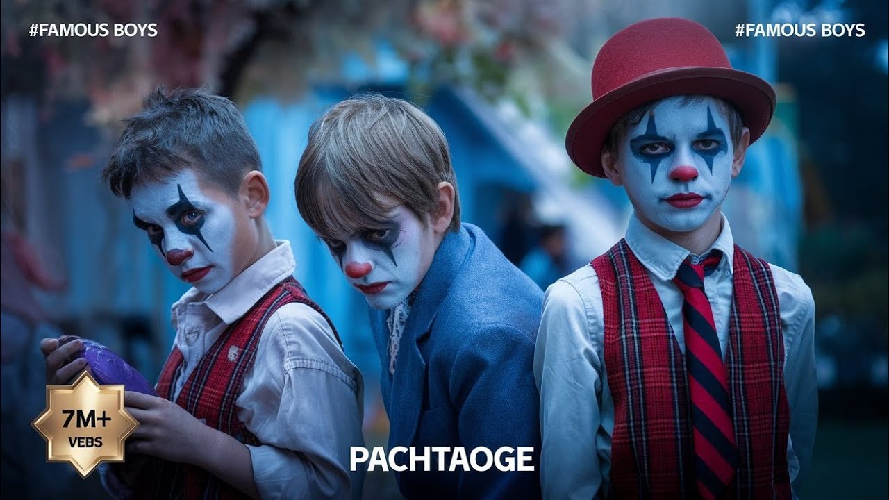 Pachtaoge Song | Joker story | Knox Aditya  | Nora Fatehi & Vicky | Jaani | pachtaoge nora fatehi