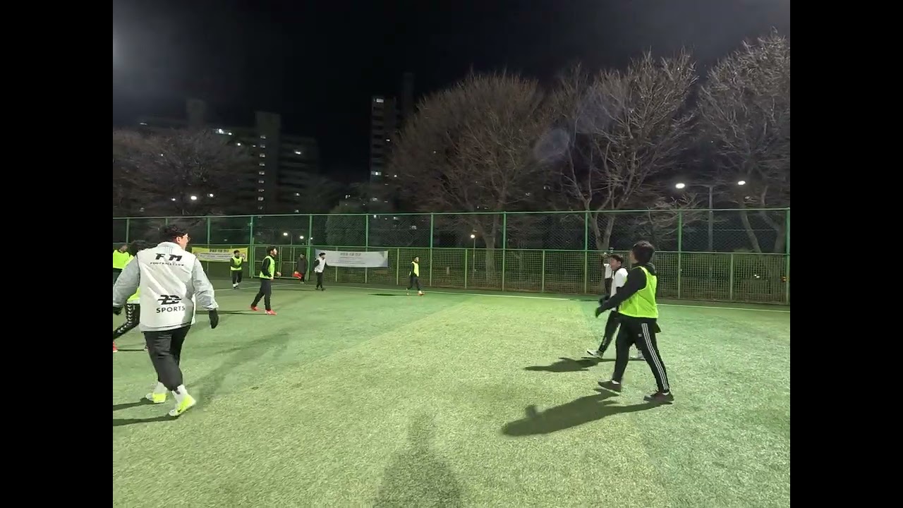 20250219_04_재원재용_백운_고프로