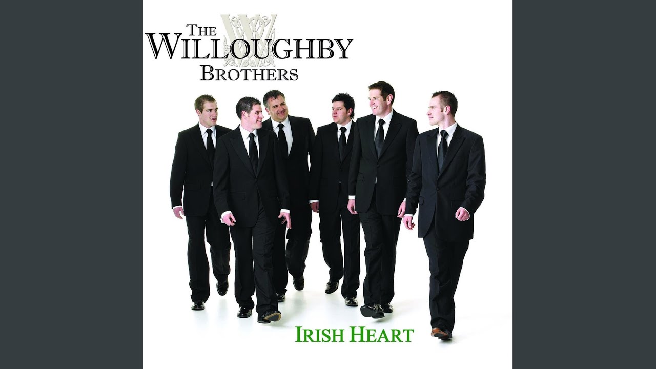 Solitaire (feat. Des Willoughby)